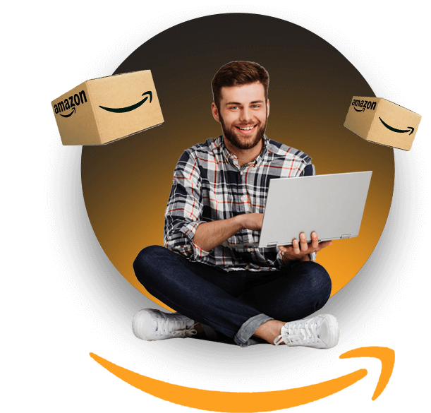 Amazon Virtual Assistant
