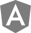 Angular