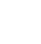 CRM