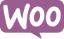 Woo